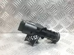 Замок зажигания