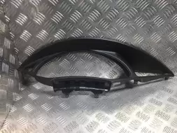 Кожух панели приборов