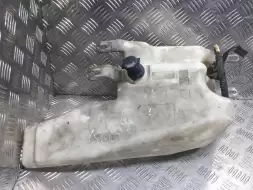 Бачок омывателя