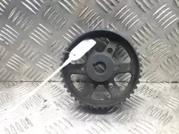 Шестерня ТНВД