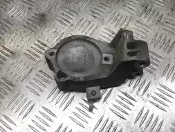 Кронштейн гидроусилителя