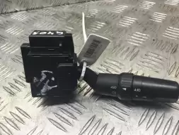 Переключатель света