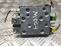 Усилитель антенны