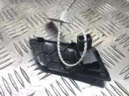 Кнопка стеклоподъемника