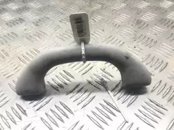 Ручка внутренняя потолочная