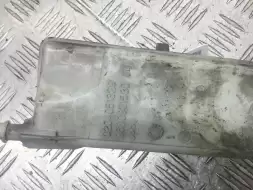 Бачок тормозной жидкости