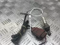 Лямбда-зонд