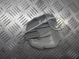 Накладка на зеркало