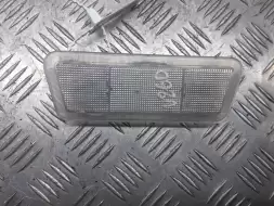 Фонарь салона (плафон)