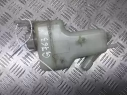 Бачок гидроусилителя