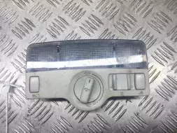 Фонарь салона (плафон)