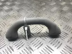 Ручка внутренняя потолочная