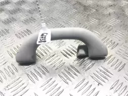 Ручка внутренняя потолочная