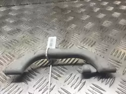 Ручка внутренняя потолочная