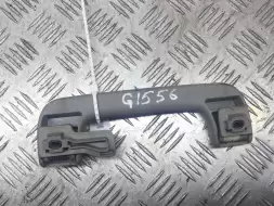 Ручка внутренняя потолочная