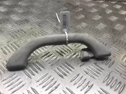 Ручка внутренняя потолочная