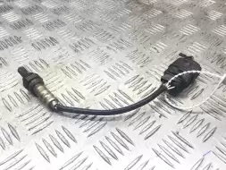 Лямбда-зонд