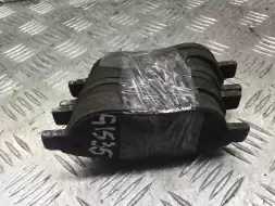 Тормозные колодки передние