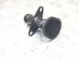 Маслозаборник