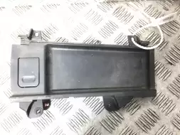 Прикуриватель