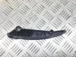 Успокоитель цепи ГРМ