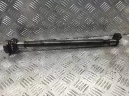 Вал балансирный