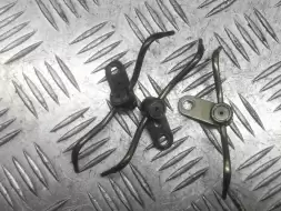 Масляная форсунка