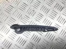 Успокоитель цепи ГРМ