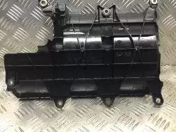 Маслозаборник