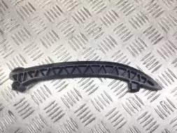 Успокоитель цепи ГРМ