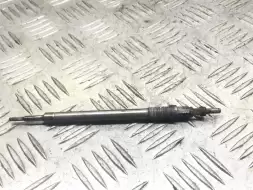 Свеча накала