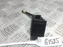 Кнопка (выключатель)