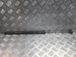 Амортизатор крышки багажника (3-5 двери)