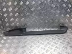 Накладка декоративная на торпедо