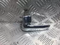 Ручка внутренняя передняя левая