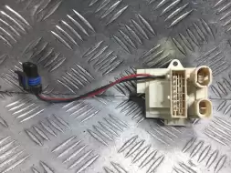 Сопротивление печки