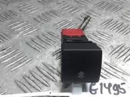 Кнопка (выключатель)