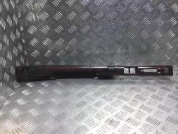 Накладка декоративная на торпедо