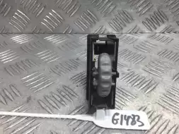 Кнопка (выключатель)