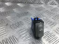 Кнопка стеклоподъемника