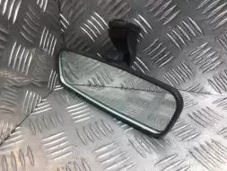 Зеркало салона