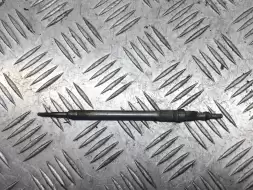 Свеча накала