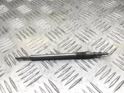 Свеча накала