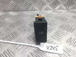 Кнопка (выключатель)