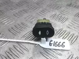 Кнопка стеклоподъемника