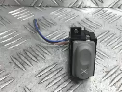 Кнопка (выключатель)