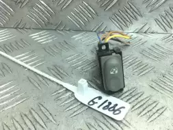 Кнопка стеклоподъемника