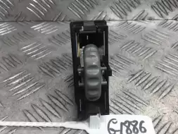 Кнопка (выключатель)