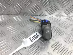 Кнопка стеклоподъемника