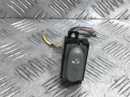 Кнопка стеклоподъемника